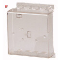 EATON / 010482 / Plombierhaube, transparent HDILE /...