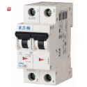 EATON / 278809 / Leistungsschütz, 3-polig, 380 V 400...