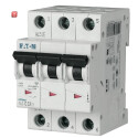 EATON / 278847 / Leistungsschütz, 3-polig, 380 V 400...