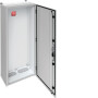 HAGFR02S / Schrank, univers, IP55/II, 1550x550x275mm / 3250610701669