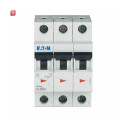 EATON / 278850 / FAZ-B32/3, Leitungsschutzschalter, 32 A,...