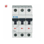 EATON / 278850 / FAZ-B32/3, Leitungsschutzschalter, 32 A, 3p, Charakteristik: B / EAN 4015082788506