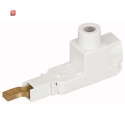 EATON / 104901 / Einspeiseklemmen, 2,5-35 qmm Z-EK/35/UL...