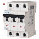 EATON / 278927 / Leistungsschütz, 3-polig, 380 V 400...