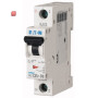 EATON / 279126 / Leitungsschutzschalter, 10 A, 1p, Charakteristik: C, DC FAZ-C10/1-DC / EAN4015082791261