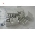 EATON / 120805 / Endkappe BB-EC/2+3P / EAN4015081186358
