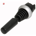 EATON / 279417 / Joystick, mit einem Schaltpunkt je...