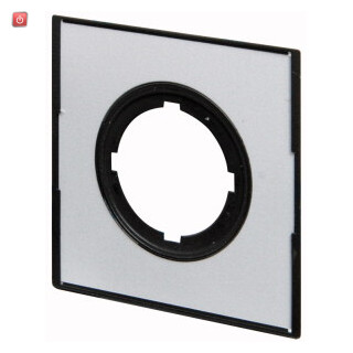 EATON / 279433 / Schild, fr 4-Stellungsschalter, blanko M22-XCK / EAN4015082794330
