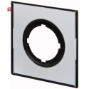 EATON / 279433 / Schild, fr 4-Stellungsschalter, blanko...