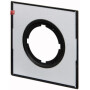 EATON / 279433 / Schild, fr 4-Stellungsschalter, blanko M22-XCK / EAN4015082794330