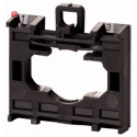 EATON / 279437 / Befestigungsadapter, 4 Einbaustellen...
