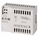 EATON / 280888 / MFD-CP4 / Stromversorgung CPU /...