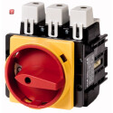 EATON / 280898 / Hauptschalter, P5, 125 A, Einbau,...