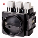 EATON / 280911 / Hauptschalter, P5, 125 A, Einbau,...