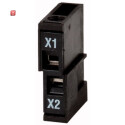 EATON / 28099 / SRAL / Schraubadapter RMQ16 /...