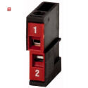 EATON / 028101 / Schraubadapter, fr Kontaktelement 1...