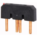 EATON / 281191 / Sternpunktbrcke, verwendbar fr DILM17...