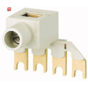 EATON / 281193 / Parallelverbinder, fr DILM7-15/MP20...