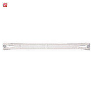 EATON / 281197 / Verriegelung, mechanisch, fr DILM17-32 DILM32-XMV / EAN4015082811976