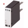 EATON / 281200 / DILM12-XSPR240 / RC-Schutzbeschaltung für DILA / M7..12 / EAN4015082812003