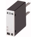 EATON / 281201 / DILM12-XSPR500 / RC-Schutzbeschaltung...