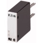 EATON / 281201 / DILM12-XSPR500 / RC-Schutzbeschaltung für DILA / M7..12 / EAN4015082812010