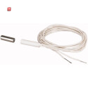 EATON / 104923 / Fensterkontakt, Einbau CSEZ-01/07 /...