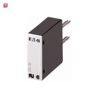 EATON / 281206 / DILM95-XSPR240 / RC-Schutzbeschaltung für DILM40..65 / EAN4015082812065