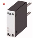 EATON / 281208 / Varistorschutzbeschaltung, 24 - 48 AC V,...