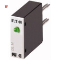 EATON / 281221 / DILM12-XSPVL240 /...
