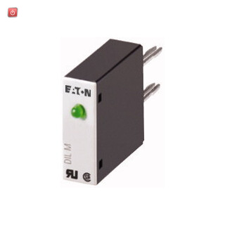 EATON / 281223 / Varistorschutzbeschaltung, 130 - 240 AC V, verwendbar fr: DILM17 - DILM32, DILK12 - DILK25, DILL?, DILMP32 - DILMP45 DILM32-XSPVL240 / EAN4015082812232