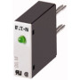 EATON / 281223 / DILM32-XSPVL240 / Varistor-Beschaltung+LED f. DILM17..32 / EAN4015082812232