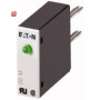 EATON / 281223 / Varistorschutzbeschaltung, 130 - 240 AC V, verwendbar fr: DILM17 - DILM32, DILK12 - DILK25, DILL?, DILMP32 - DILMP45 DILM32-XSPVL240 / EAN4015082812232