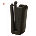 EATON / 281227 / Verbinder, fr DILA, DILM7-32 DILM32-XVB...