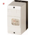 EATON / 281404 / Isolierstoffgeh„use, CI-PKZ01, H x...