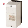EATON / 281404 / CI-PKZ01-G / Isolierstoffgehäuse IP65 / EAN4015082814045