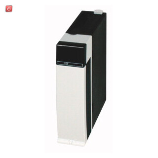 EATON / 281544 / XIOC-4AI-2AO-U1-I1 / In 4x0-10V/0-20mA, Out 2x0-10V/0-20mA / EAN4015082815448