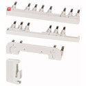 EATON / 283108 / DILM12-XRL / Wendeverdrahtungssätze...