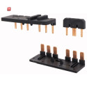 EATON / 283131 / Verdrahtungssatz, Hauptstromverdrahtung...