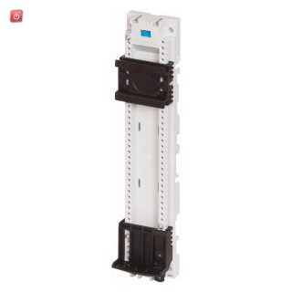 EATON / 283132 / PKZM0-XC45 / Hutschienenadapter 45mm / EAN4015082831325