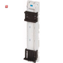 EATON / 283132 / Hutschienenadapter, B = 45 mm PKZM0-XC45...