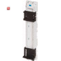 EATON / 283132 / PKZM0-XC45 / Hutschienenadapter 45mm / EAN4015082831325