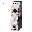 EATON / 283143 / MSC-D-4-M7(230V50HZ) / Direktstarter auf...