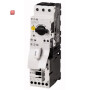 EATON / 283145 / MSC-D-6,3-M7(230V50HZ) / Direktstarter / EAN4015082831455