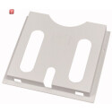 EATON / 283482 / Schaltplantasche, DIN A4 XAB4 /...