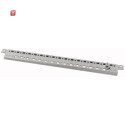 EATON / 283860 / Quertr„ger, fr Schienenhalter,...