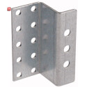 EATON / 283872 / Schienenhalter, HS fr PEN XBSP /...