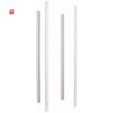 EATON / 284245 / H”henprofil, H=2000mm XSFH20 /...