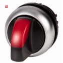 EATON / 284394 / Leuchtwahltaste, RMQ-Titan, mit...