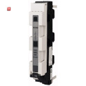 EATON / 284649 / Lasttrennschalter, 63A, 400V, 3p, D02...